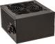 Komputer Core i5-6400, 8 GB, GTX 950, 1 TB HDD 4