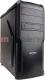 Komputer Core i5-6400, 8 GB, GTX 950, 1 TB HDD 6