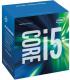 Komputer Core i5-6400, 8 GB, GTX 950, 1 TB HDD 8