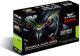 Komputer Core i5-6400, 8 GB, GTX 950, 1 TB HDD 9
