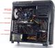 Komputer Core i5-6400, 8 GB, GTX 950, 1 TB HDD 11