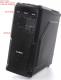 Komputer Core i5-6400, 8 GB, GTX 950, 1 TB HDD 1