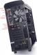 Komputer Core i5-6400, 8 GB, GTX 950, 1 TB HDD 12