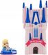 Figurka Bandai Ralph Demolka Power Pac Oh My Disney 2