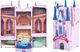 Figurka Bandai Ralph Demolka Power Pac Oh My Disney 3