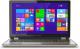 Laptop Toshiba Satellite Radius 15 (P55W-C5200X) DOTYKOWA! 1