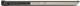 Laptop Toshiba Satellite Radius 15 (P55W-C5200X) DOTYKOWA! 12