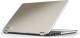 Laptop Toshiba Satellite Radius 15 (P55W-C5200X) DOTYKOWA! 15