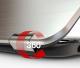 Laptop Toshiba Satellite Radius 15 (P55W-C5200X) DOTYKOWA! 3