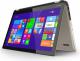 Laptop Toshiba Satellite Radius 15 (P55W-C5200X) DOTYKOWA! 4