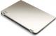 Laptop Toshiba Satellite Radius 15 (P55W-C5200X) DOTYKOWA! 8