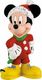Figurka Bullyland Disney Miki i Minnie - Gwiazdka (15074) 3