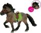 Figurka Bullyland Animal World - Klacz islandzka (62760) 2