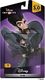 Figurka Disney Infinity 3.0: Time 1