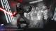 Figurka Disney Infinity 3.0: Time 2