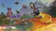 Figurka Disney Infinity 3.0: Time 4