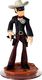 Disney Figurka Disney Infinity 1.0: Lone Ranger 1