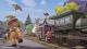 Disney Figurka Disney Infinity 1.0: Lone Ranger 4
