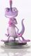 Figurka Disney Infinity 1.0: Randall "Randy" Boggs 1