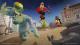Figurka Disney Infinity 1.0: Randall "Randy" Boggs 1