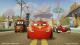 Figurka Disney Infinity 1.0: Randall "Randy" Boggs 3