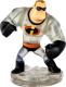 Figurka Disney Infinity 1.0: Pan Iniemamocny Cristal 1