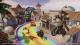 Figurka Disney Infinity 1.0: Pan Iniemamocny Cristal 6
