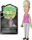 Figurka Funko Pop FUNKO Action figure Rick Morty Summer 1