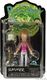 Figurka Funko Pop FUNKO Action figure Rick Morty Summer 1