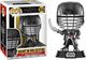 Figurka Funko Pop Funko POP! Star Wars Knight of Ren Scythe 333 1