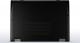 Laptop Lenovo ThinkPad Yoga 260 (20FD001XPB) 12