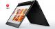 Laptop Lenovo ThinkPad Yoga 260 (20FD001XPB) 1
