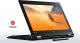 Laptop Lenovo ThinkPad Yoga 260 (20FD001XPB) 2