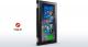 Laptop Lenovo ThinkPad Yoga 260 (20FD001XPB) 3