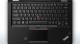 Laptop Lenovo ThinkPad Yoga 260 (20FD001XPB) 5