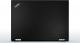 Laptop Lenovo ThinkPad Yoga 260 (20FD001XPB) 8