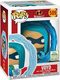 Figurka Funko Pop Funko POP! Iniemamocni Voyd 509 1