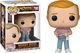 Figurka Funko Pop Funko POP! Cheers Woody Boyd 798 figurka 1