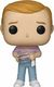 Figurka Funko Pop Funko POP! Cheers Woody Boyd 798 figurka 2