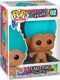 Figurka Funko Pop Funko POP! Trolls Teal Troll 02 figurka 2