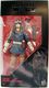 Figurka Hasbro Star Wars Black Series E7 - Cpt Cassian Andor (B3836/B3835) 1