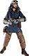 Figurka Hasbro Star Wars Black Series E7 - Cpt Cassian Andor (B3836/B3835) 3