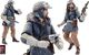 Figurka Hasbro Star Wars Black Series E7 - Cpt Cassian Andor (B3836/B3835) 4