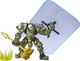 Figurka Hasbro Overwatch Ultimates - Reinhardt Bundeswehr (E6391) 3