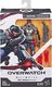 Figurka Hasbro Overwatch Ultimates - Reaper 1