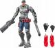 Figurka Hasbro Overwatch Ultimates - Reaper 3