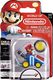 Figurka Jakks Pacific World of Nintendo Mario Kart Coin Racers - Mario (69280) 2