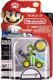 Figurka Jakks Pacific World of Nintendo: Mario Kart Coin Racers - Yoshi (69281) 2