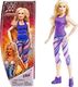 Mattel MATTEL WWE Superstars Lana FTD85 1