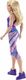 Mattel MATTEL WWE Superstars Lana FTD85 2